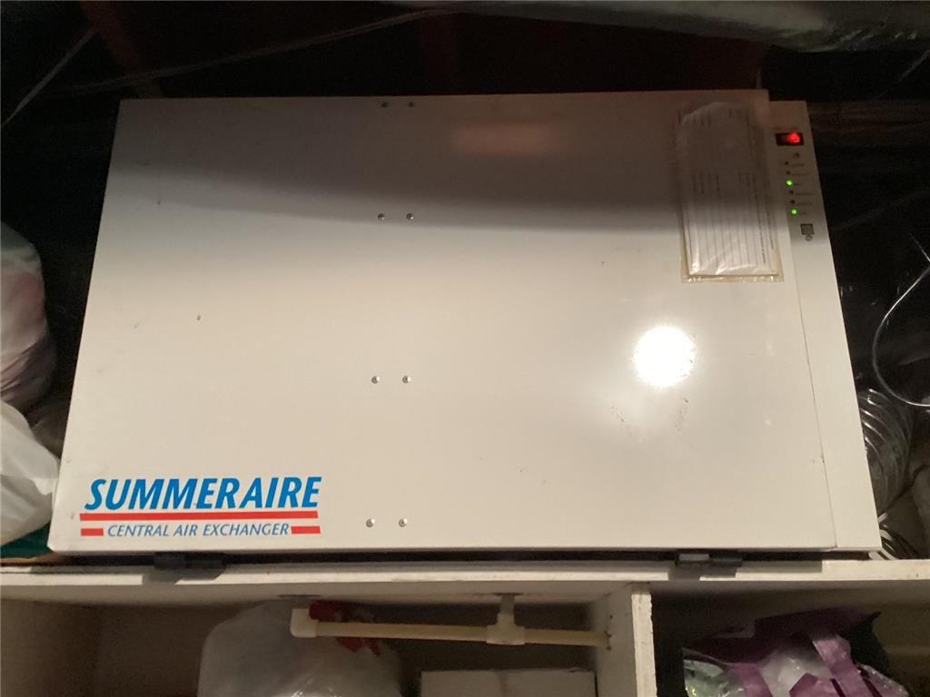 1516 Bay Oaks Drive Albert Lea MN 56007 - Fountain 6638372 image78