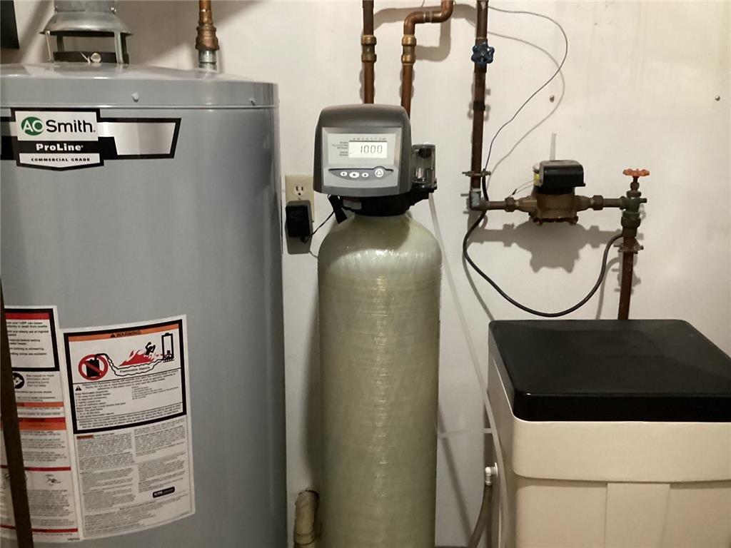 1516 Bay Oaks Drive Albert Lea MN 56007 - Fountain 6638372 image79