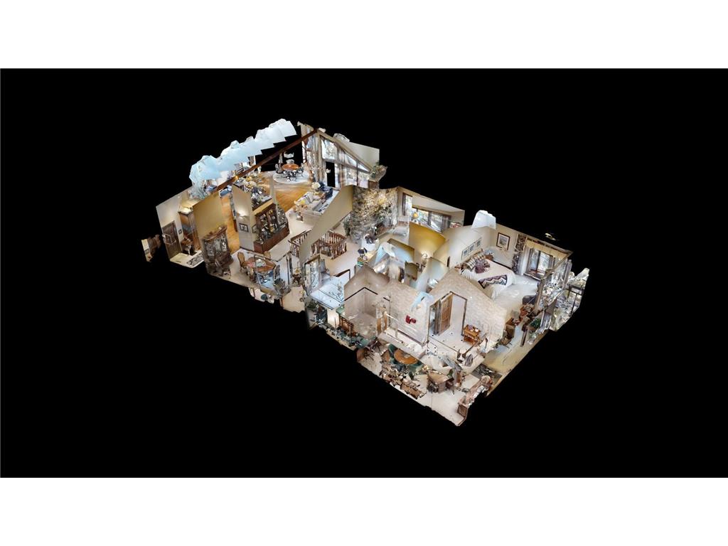 1516 Bay Oaks Drive Albert Lea MN 56007 - Fountain 6638372 image81