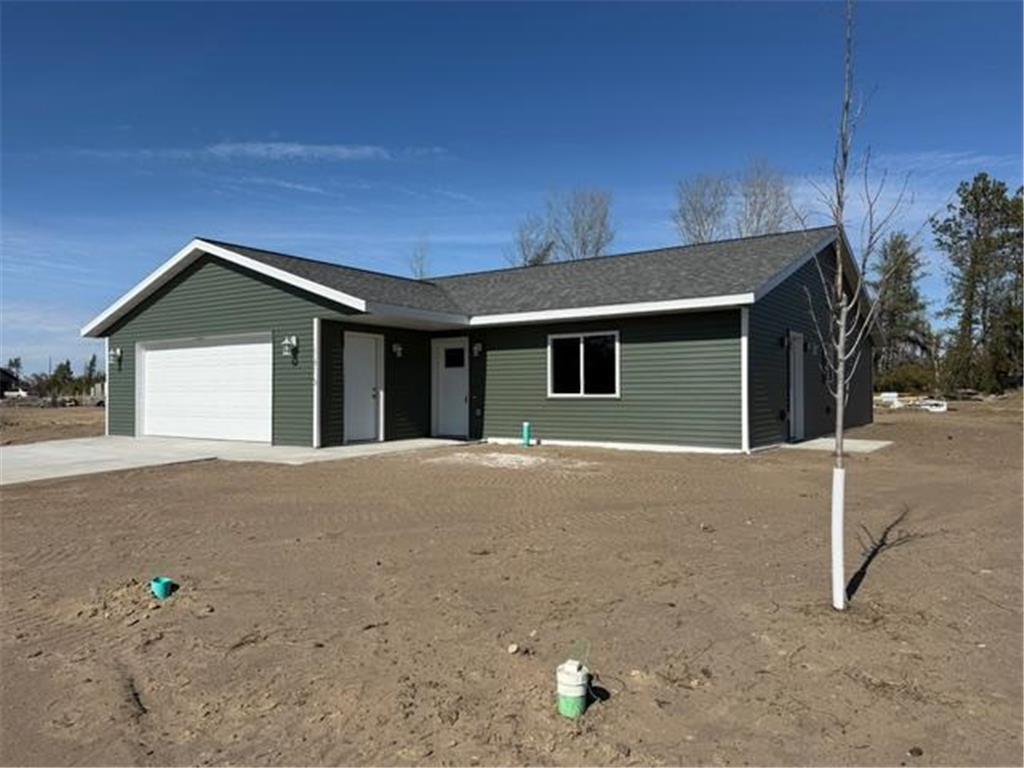 1516 Beartooth Ave SW Bemidji MN 56601 7061372 image1