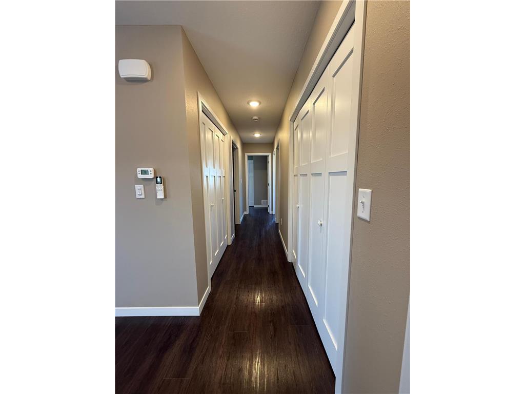 1516 Beartooth Ave SW Bemidji MN 56601 7061372 image10