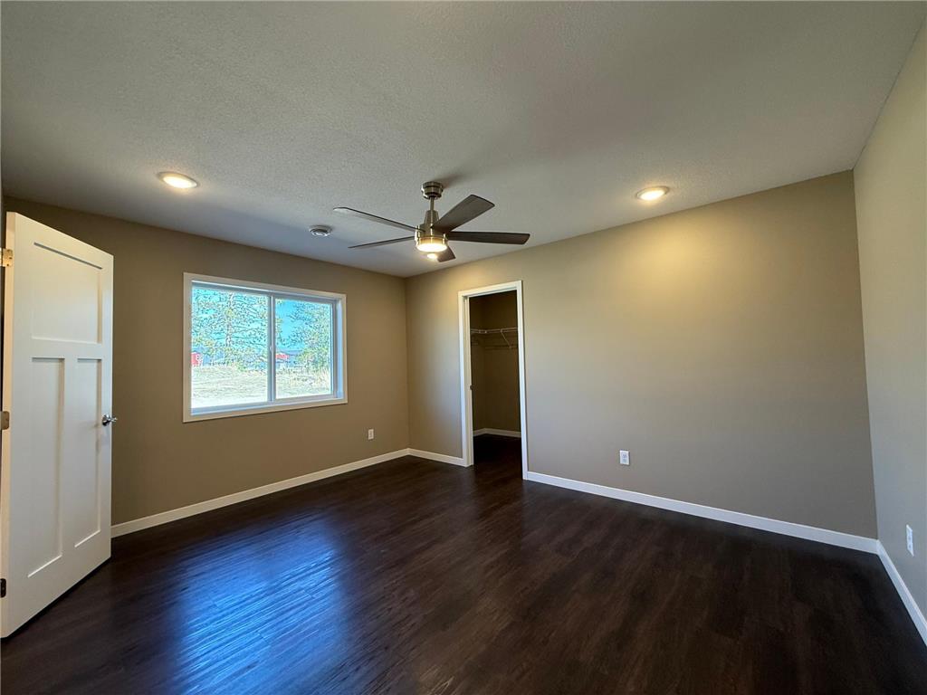1516 Beartooth Ave SW Bemidji MN 56601 7061372 image11