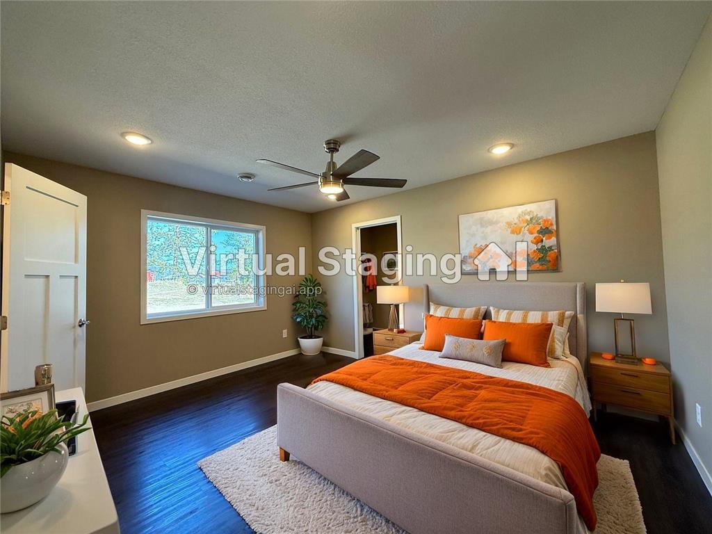 1516 Beartooth Ave SW Bemidji MN 56601 7061372 image12