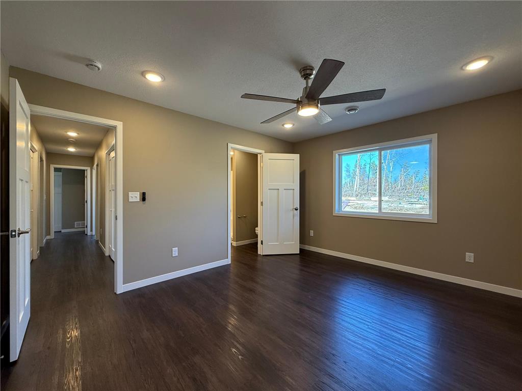 1516 Beartooth Ave SW Bemidji MN 56601 7061372 image13