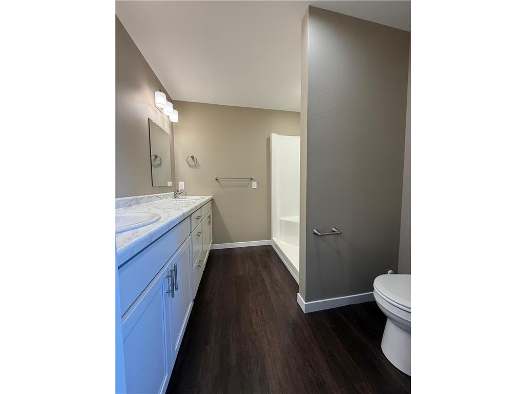 1516 Beartooth Ave SW Bemidji MN 56601 7061372 image14