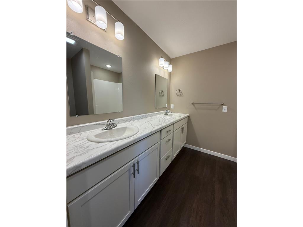 1516 Beartooth Ave SW Bemidji MN 56601 7061372 image15