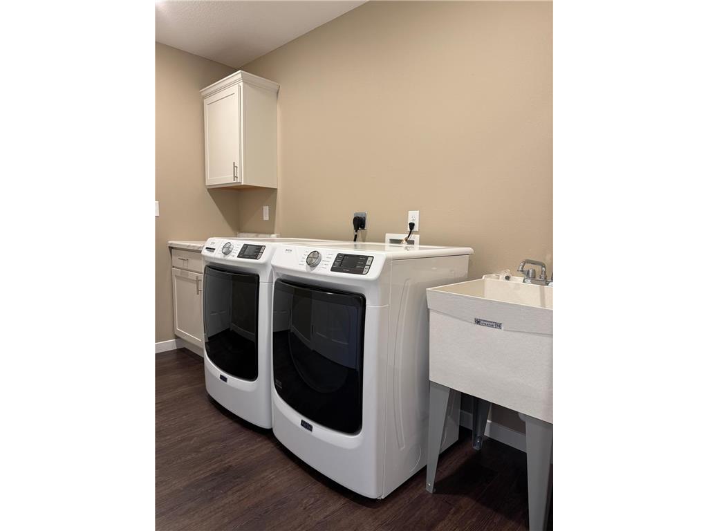 1516 Beartooth Ave SW Bemidji MN 56601 7061372 image16