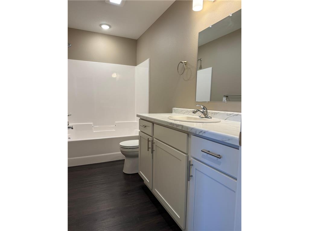 1516 Beartooth Ave SW Bemidji MN 56601 7061372 image17