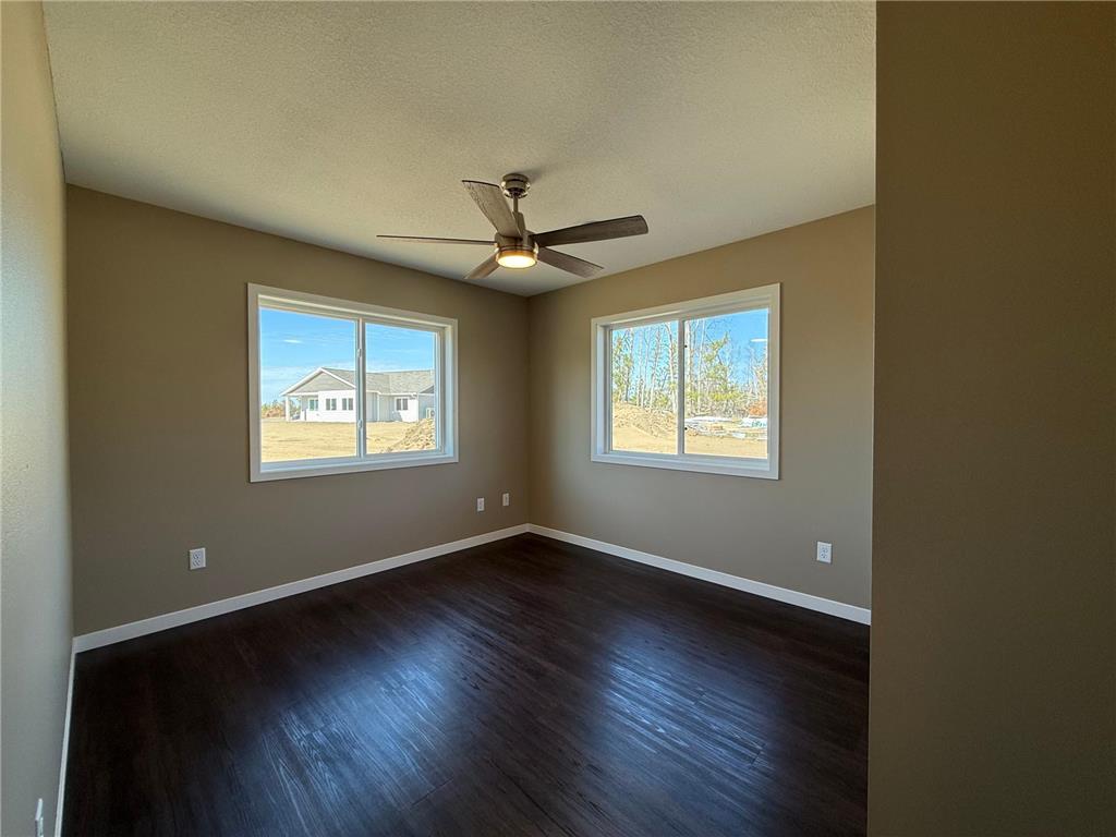 1516 Beartooth Ave SW Bemidji MN 56601 7061372 image18