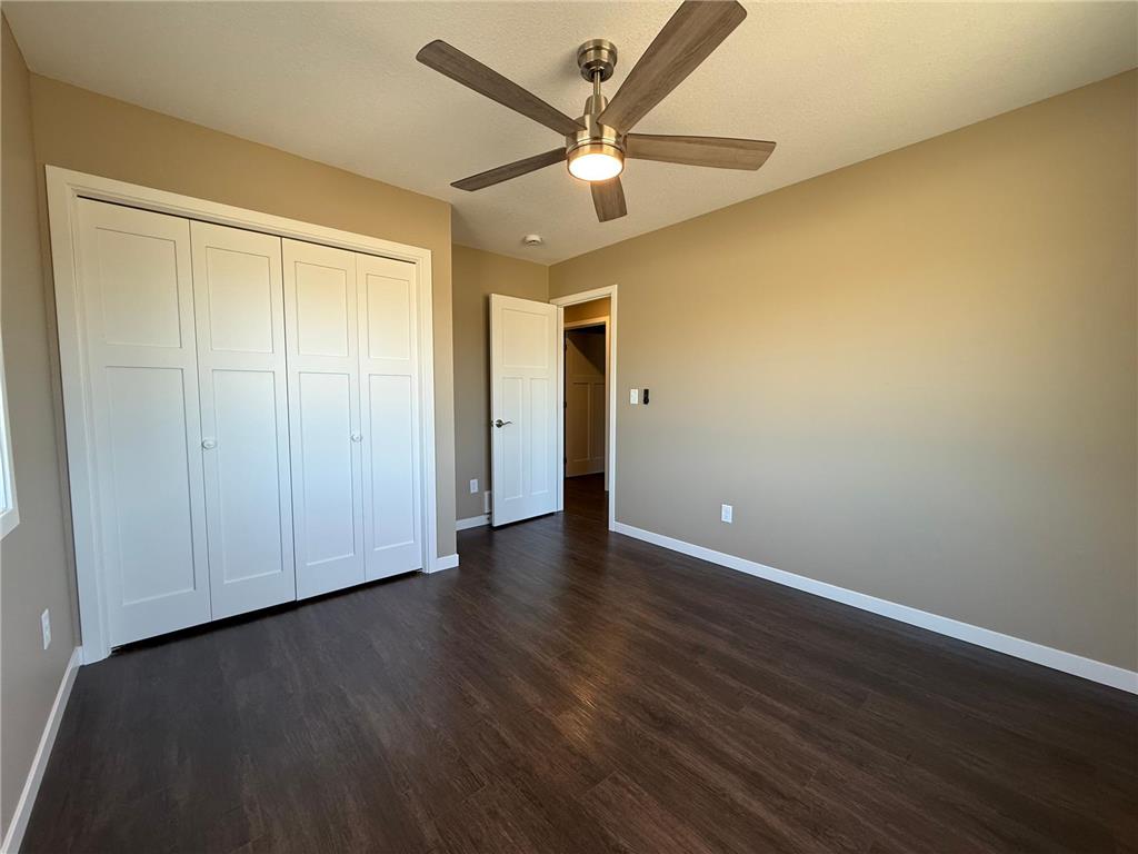1516 Beartooth Ave SW Bemidji MN 56601 7061372 image19