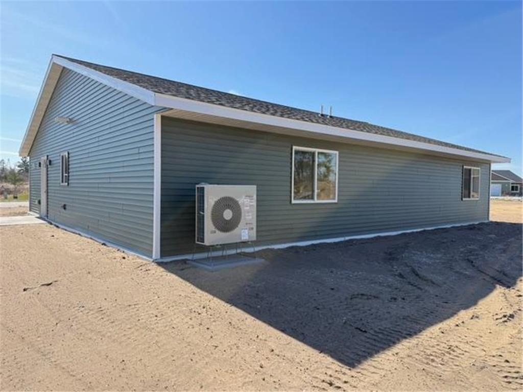 1516 Beartooth Ave SW Bemidji MN 56601 7061372 image2