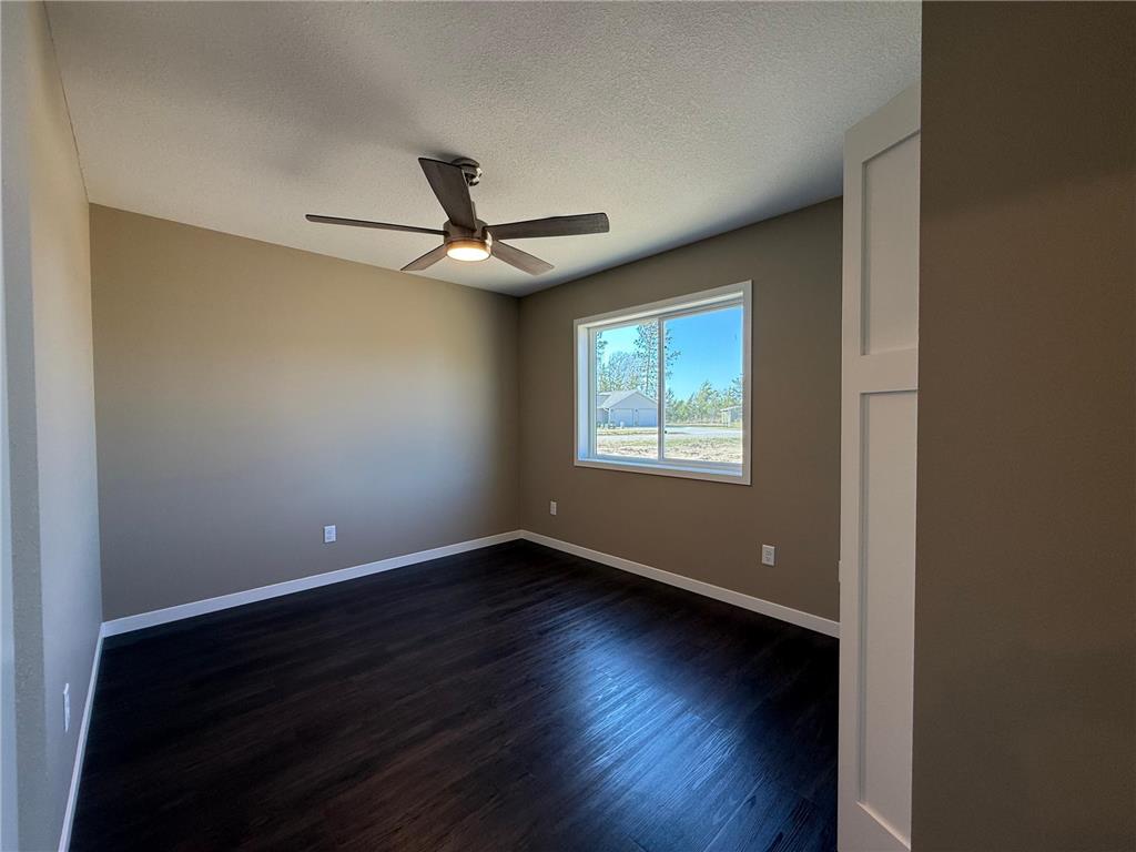 1516 Beartooth Ave SW Bemidji MN 56601 7061372 image20