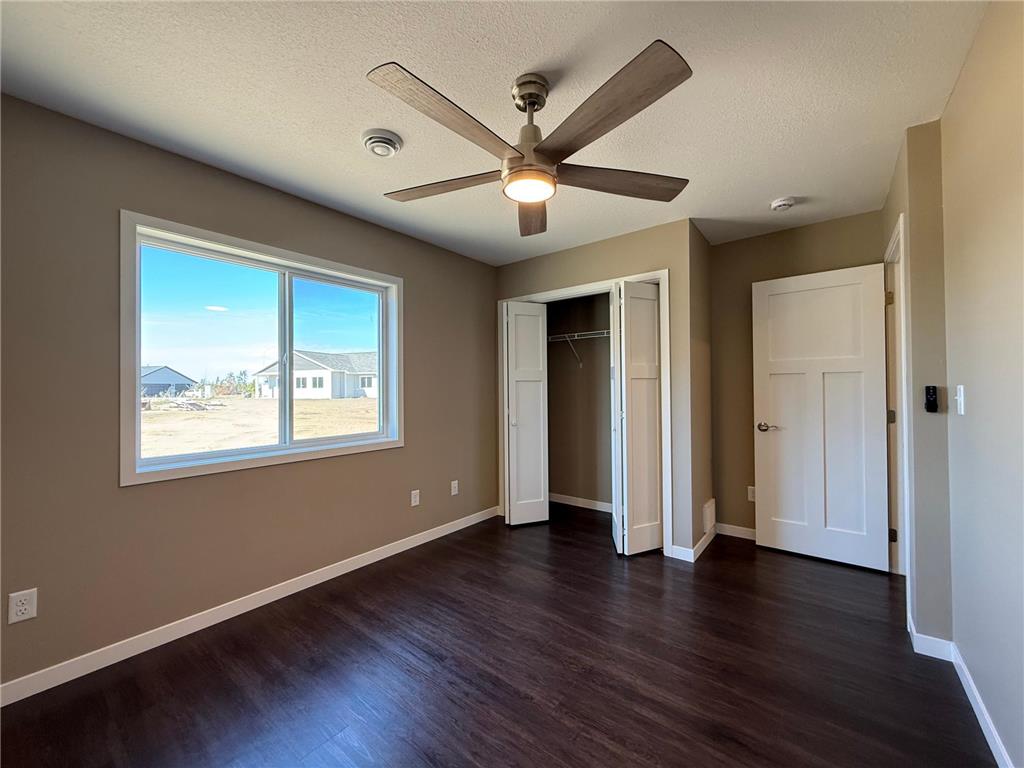 1516 Beartooth Ave SW Bemidji MN 56601 7061372 image21