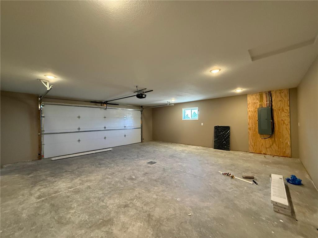 1516 Beartooth Ave SW Bemidji MN 56601 7061372 image22