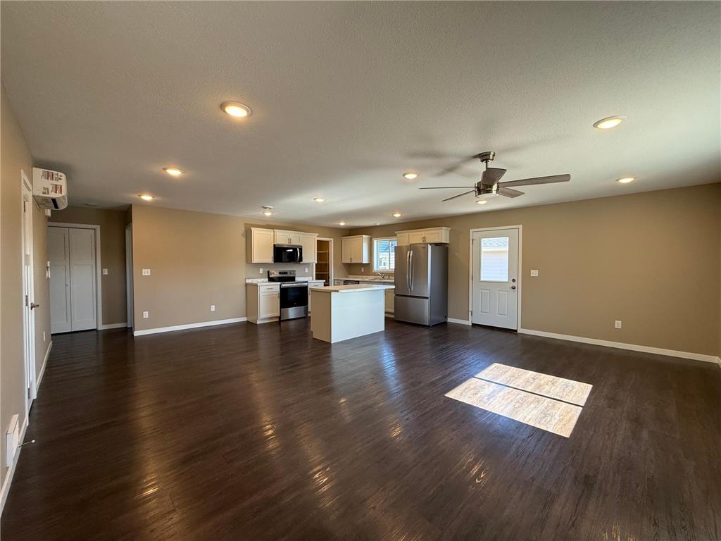 1516 Beartooth Ave SW Bemidji MN 56601 7061372 image3