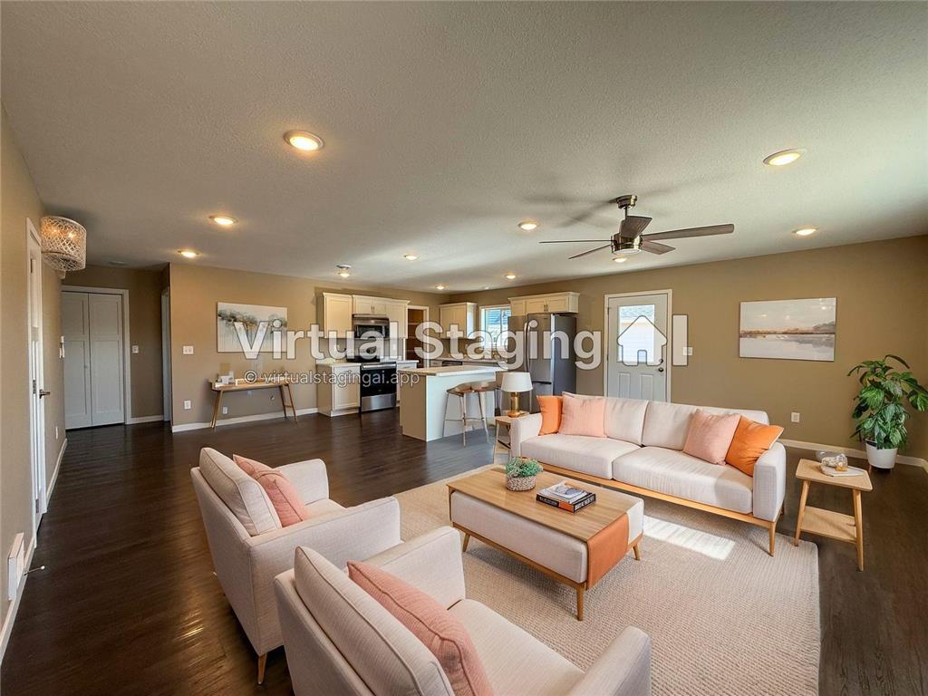 1516 Beartooth Ave SW Bemidji MN 56601 7061372 image4
