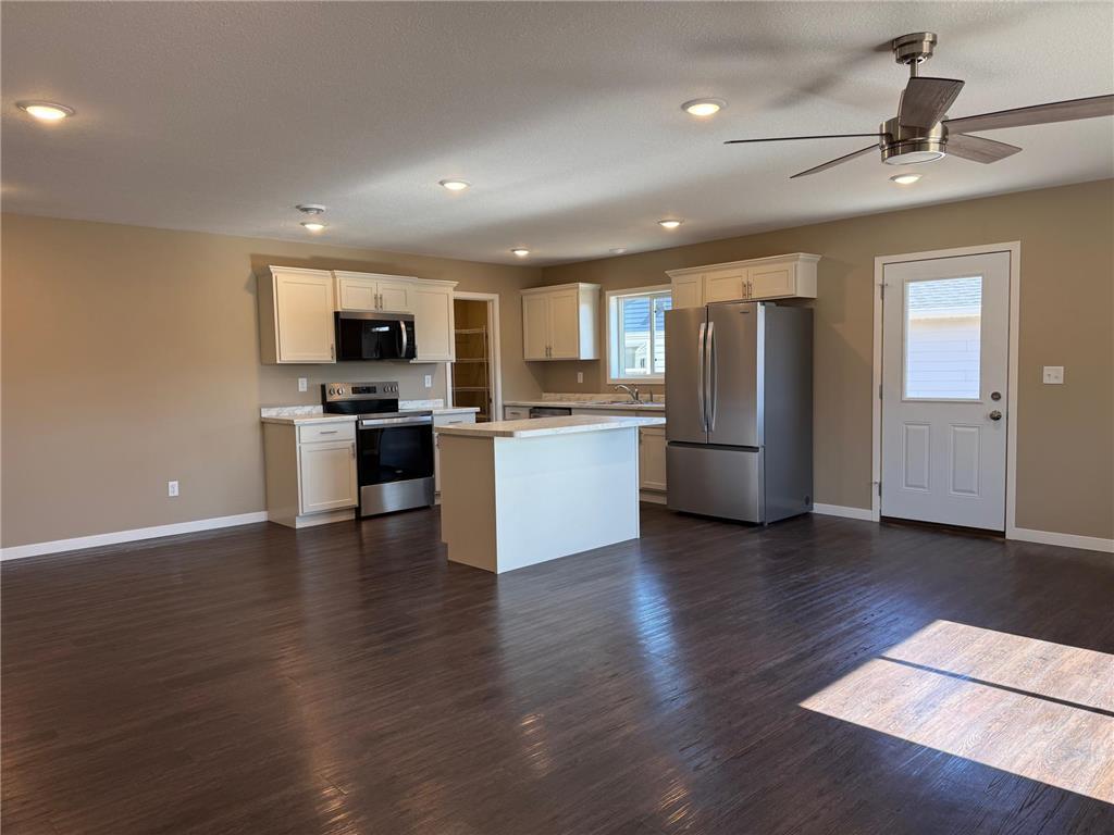 1516 Beartooth Ave SW Bemidji MN 56601 7061372 image5