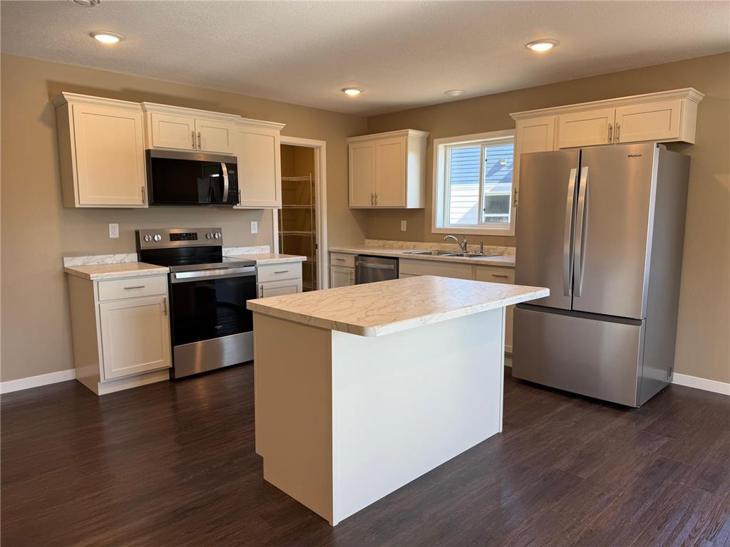 1516 Beartooth Ave SW Bemidji MN 56601 7061372 image6