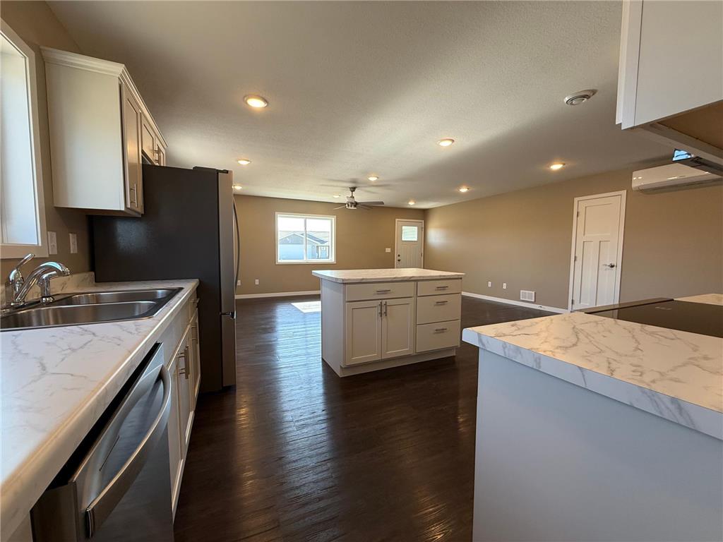 1516 Beartooth Ave SW Bemidji MN 56601 7061372 image8