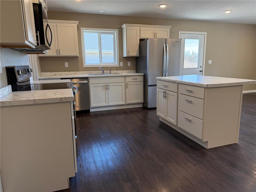 1516 Beartooth Ave SW Bemidji MN 56601 7061372 image9