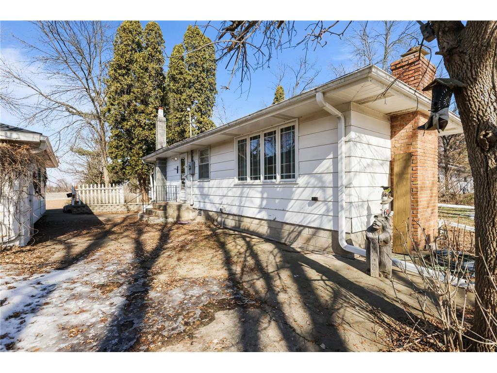 1516 Briarwood Lane NE East Bethel MN 55011 7031507 image1