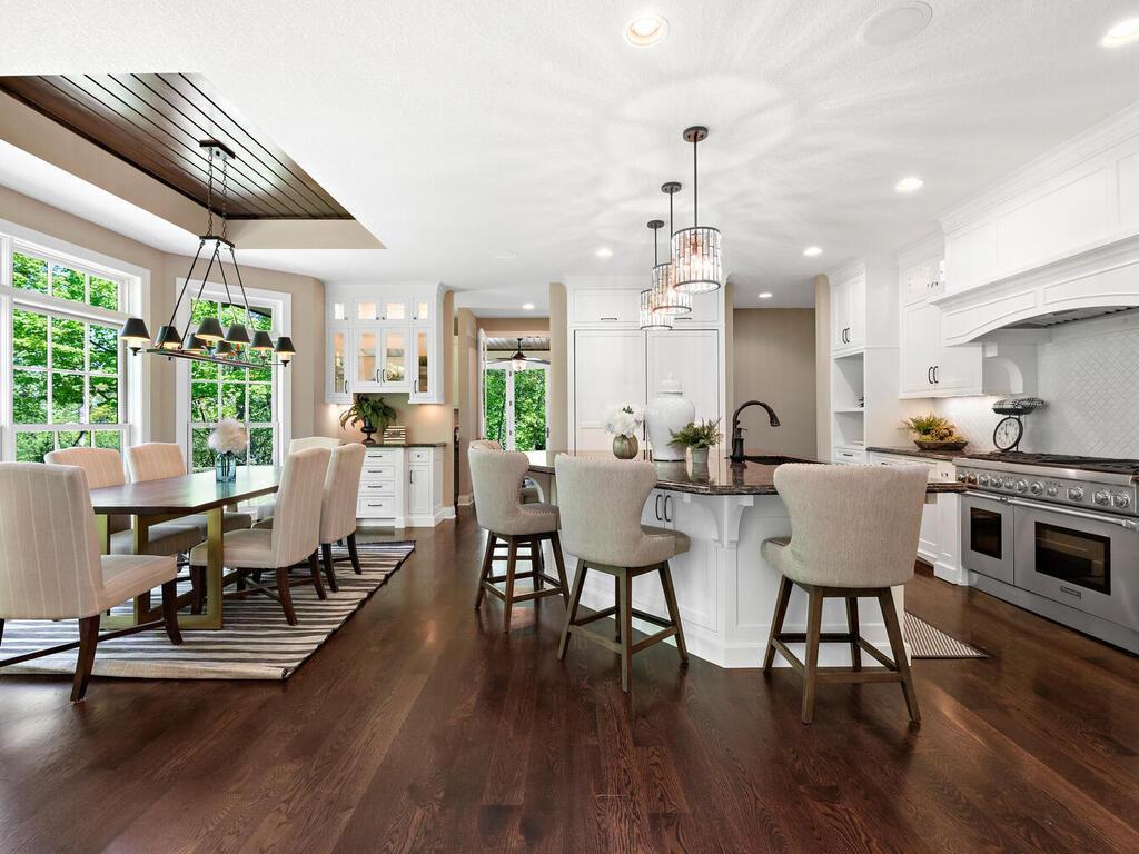 1516 Brightwood Drive Minnetonka MN 55391 6202116 image1