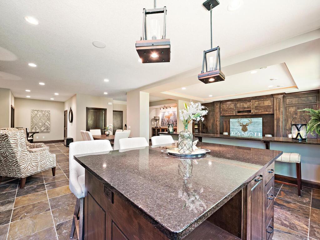 1516 Brightwood Drive Minnetonka MN 55391 6202116 image10