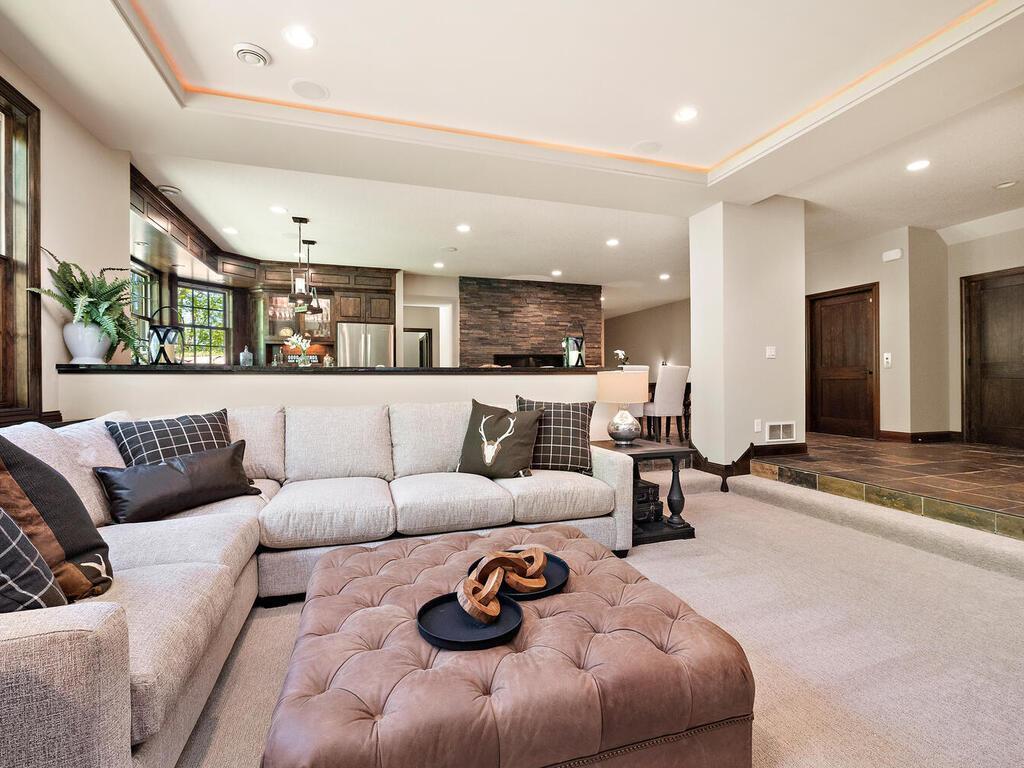 1516 Brightwood Drive Minnetonka MN 55391 6202116 image12