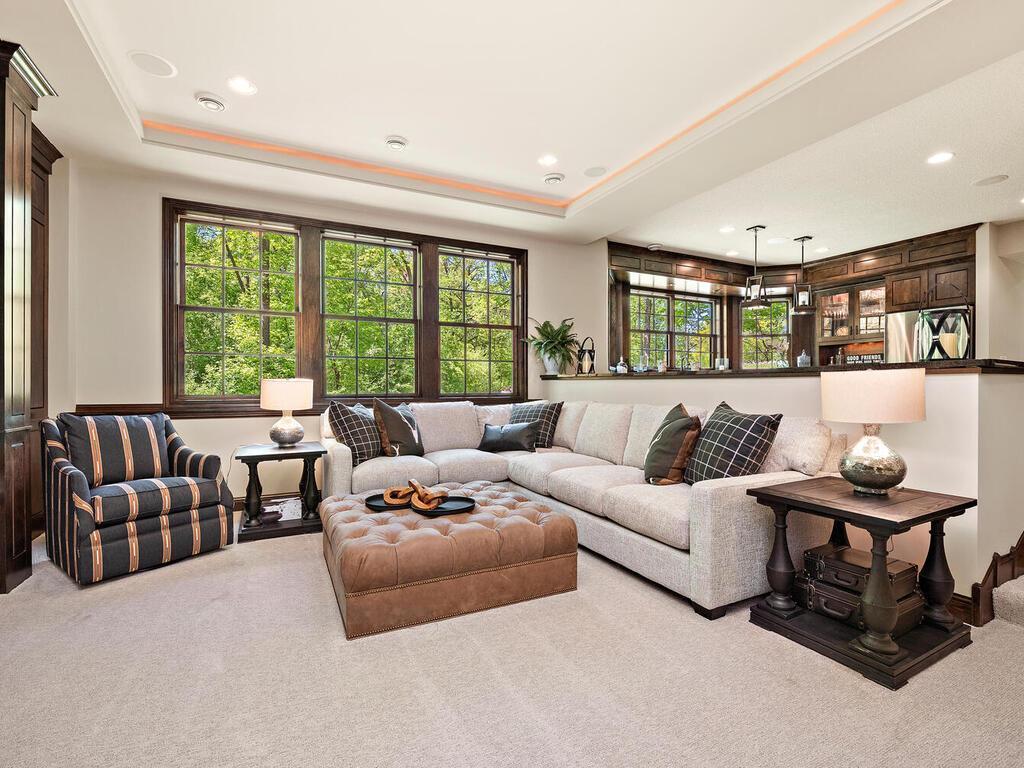 1516 Brightwood Drive Minnetonka MN 55391 6202116 image13