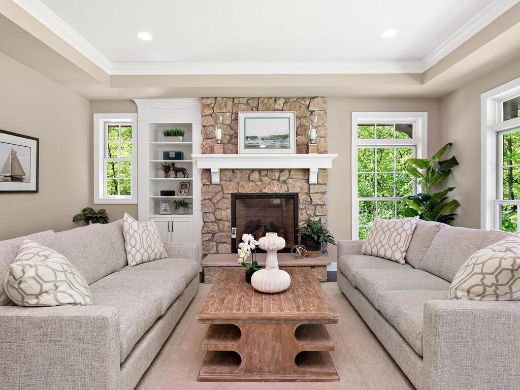 1516 Brightwood Drive Minnetonka MN 55391 6202116 image15