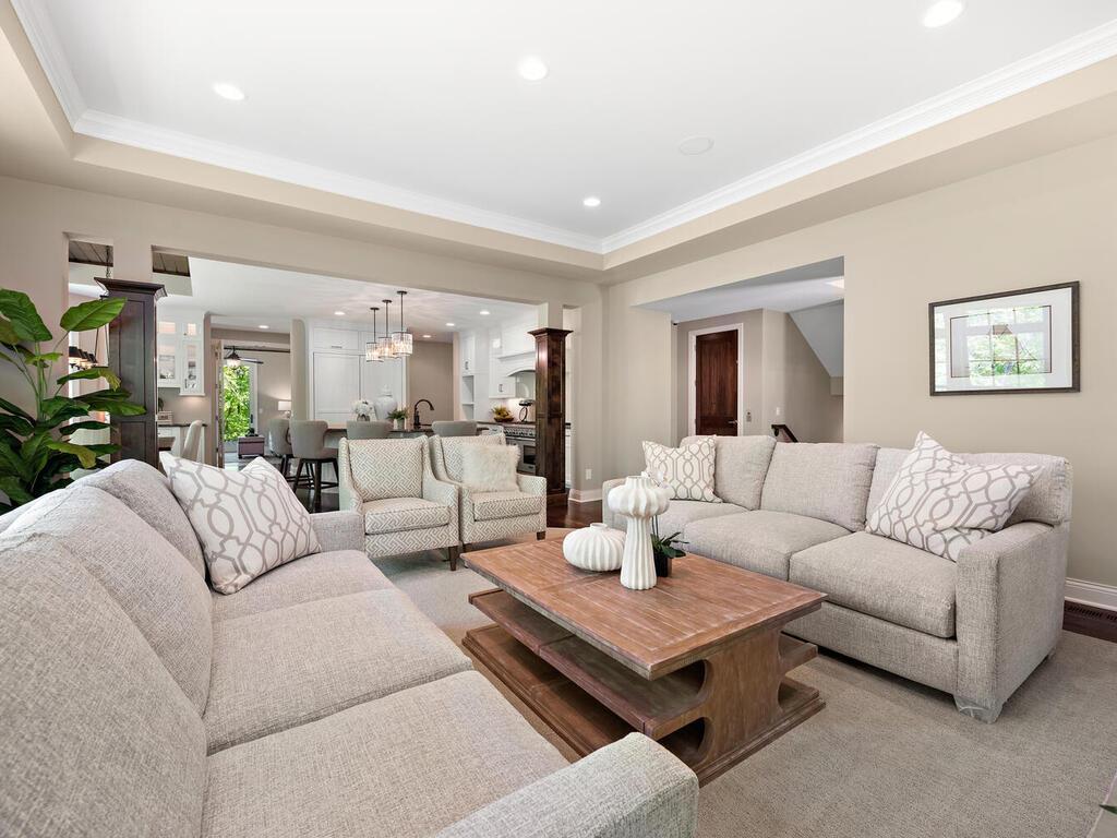 1516 Brightwood Drive Minnetonka MN 55391 6202116 image19