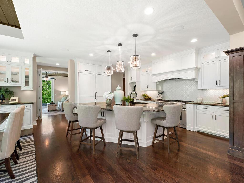 1516 Brightwood Drive Minnetonka MN 55391 6202116 image2