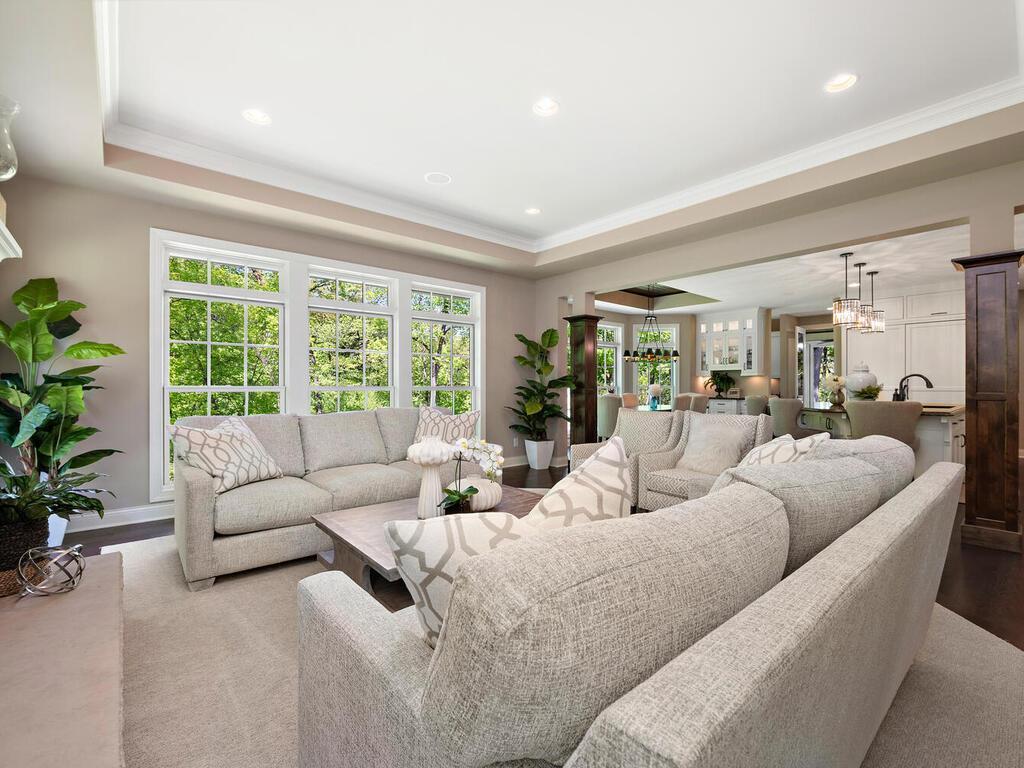 1516 Brightwood Drive Minnetonka MN 55391 6202116 image20