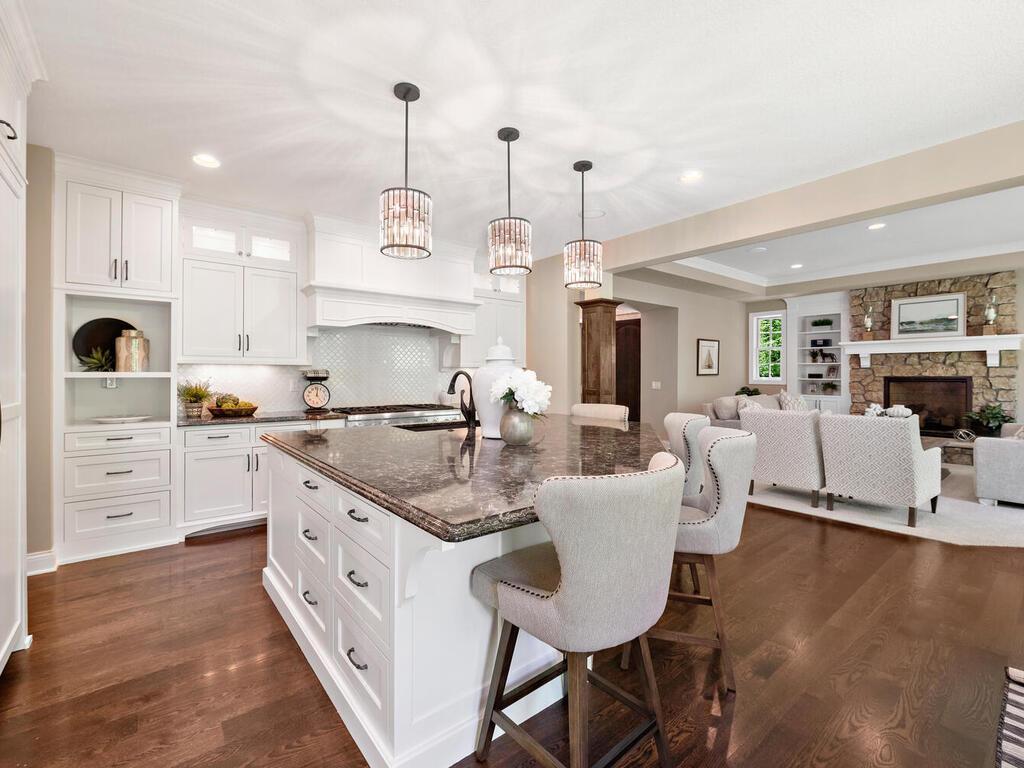 1516 Brightwood Drive Minnetonka MN 55391 6202116 image21