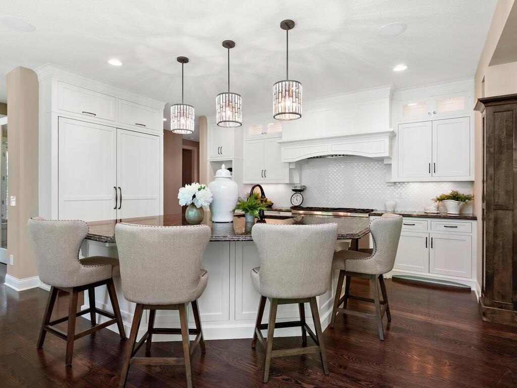 1516 Brightwood Drive Minnetonka MN 55391 6202116 image22