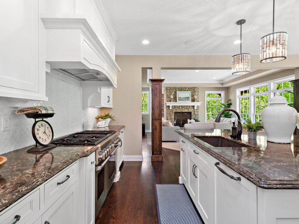 1516 Brightwood Drive Minnetonka MN 55391 6202116 image23