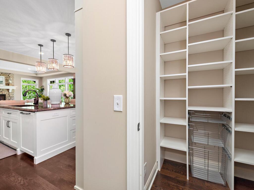 1516 Brightwood Drive Minnetonka MN 55391 6202116 image24