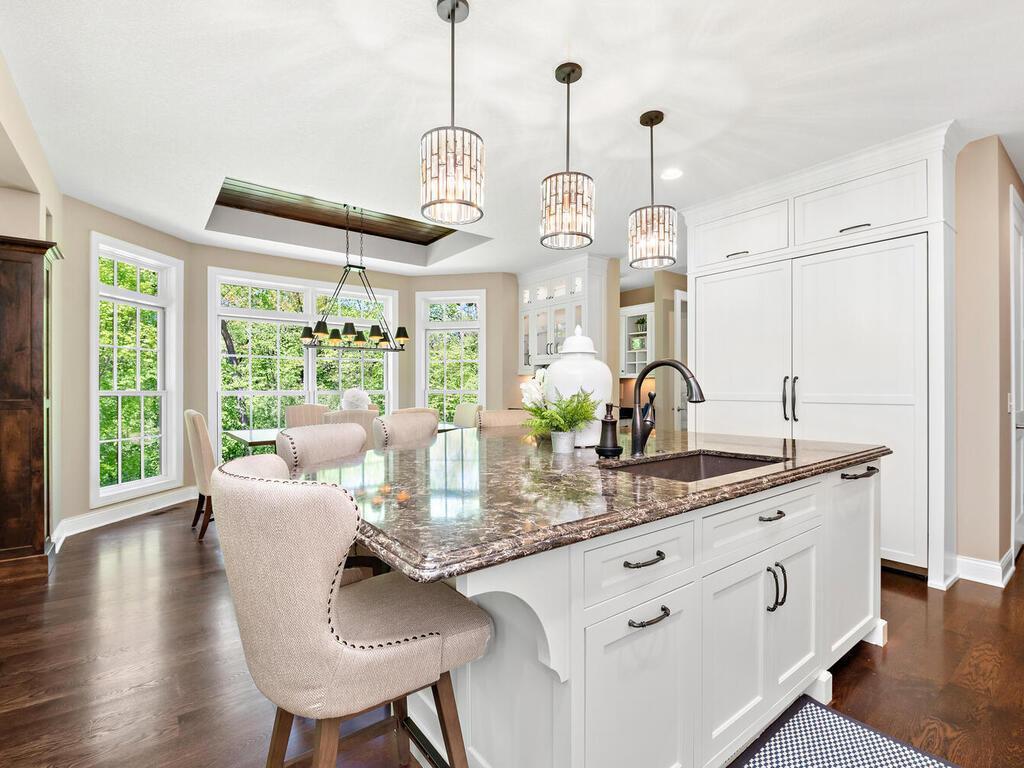 1516 Brightwood Drive Minnetonka MN 55391 6202116 image25