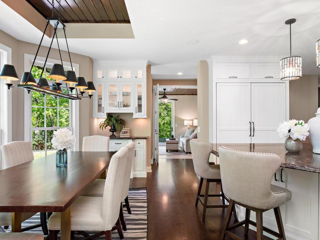 1516 Brightwood Drive Minnetonka MN 55391 6202116 image26