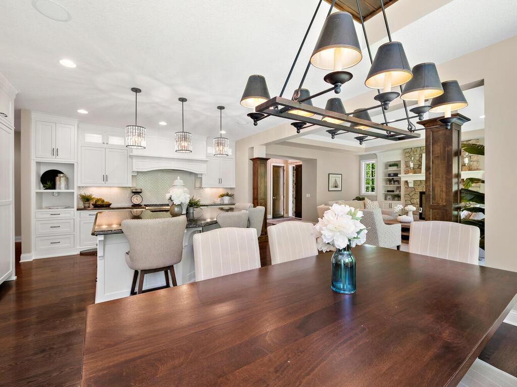 1516 Brightwood Drive Minnetonka MN 55391 6202116 image27