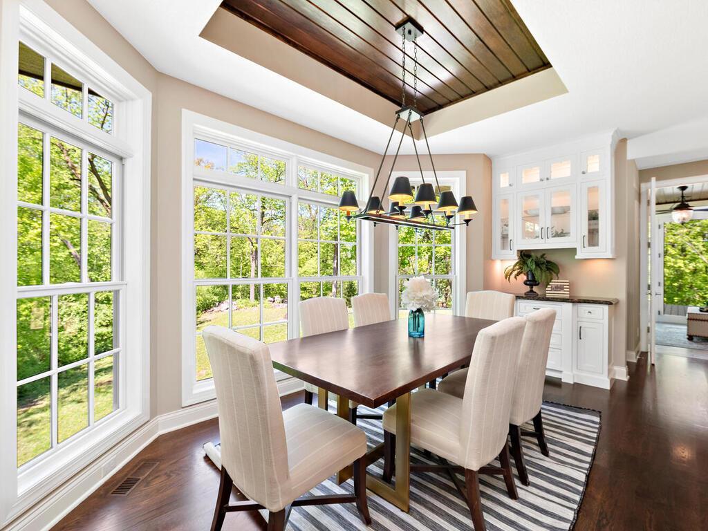 1516 Brightwood Drive Minnetonka MN 55391 6202116 image28