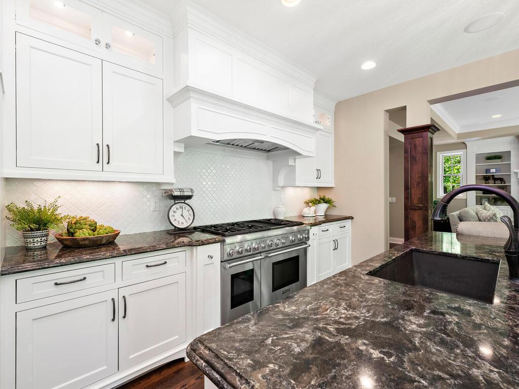 1516 Brightwood Drive Minnetonka MN 55391 6202116 image29