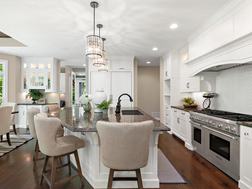 1516 Brightwood Drive Minnetonka MN 55391 6202116 image3