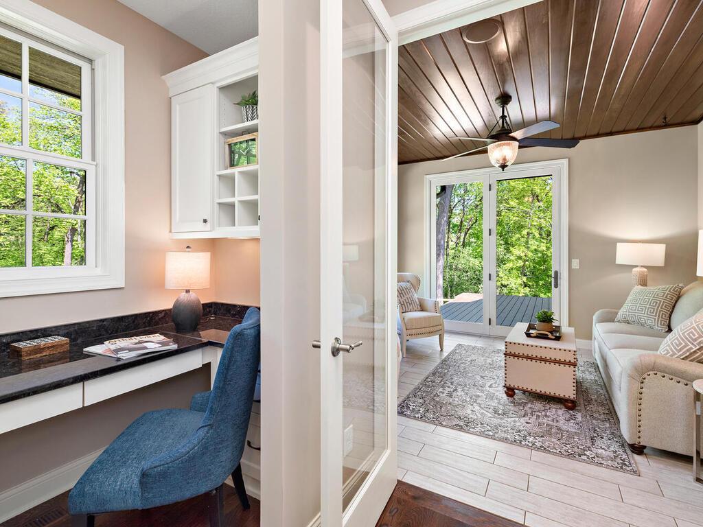 1516 Brightwood Drive Minnetonka MN 55391 6202116 image30