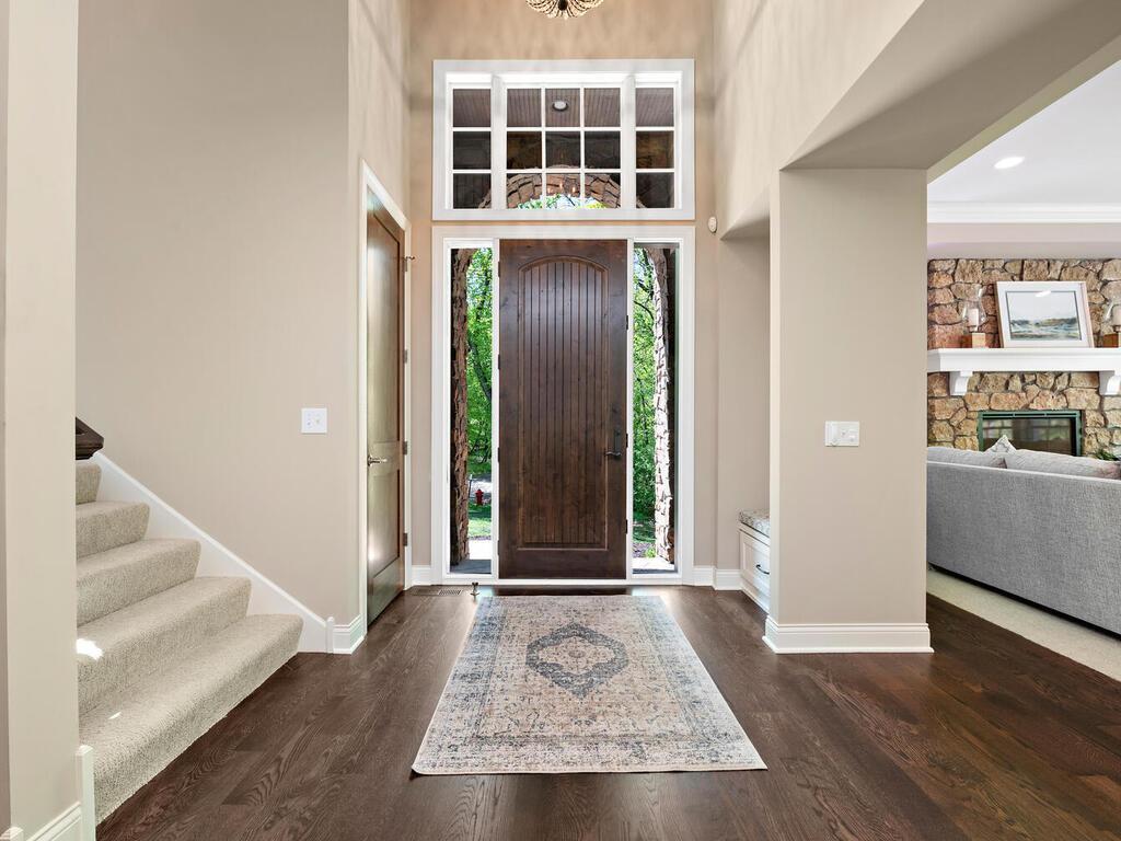 1516 Brightwood Drive Minnetonka MN 55391 6202116 image31