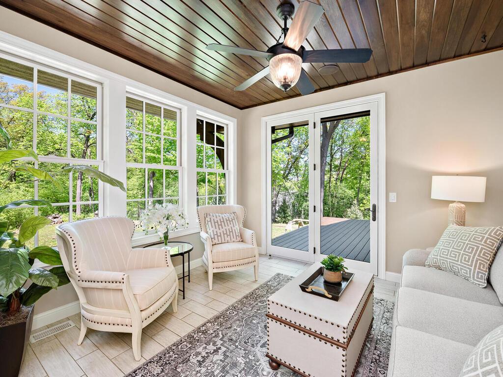 1516 Brightwood Drive Minnetonka MN 55391 6202116 image32