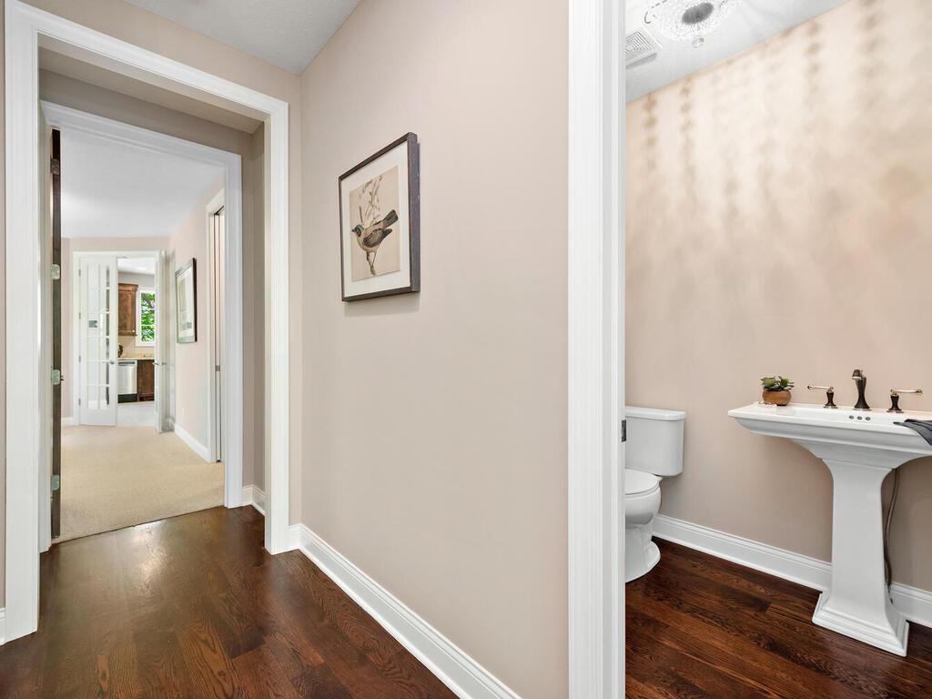 1516 Brightwood Drive Minnetonka MN 55391 6202116 image33