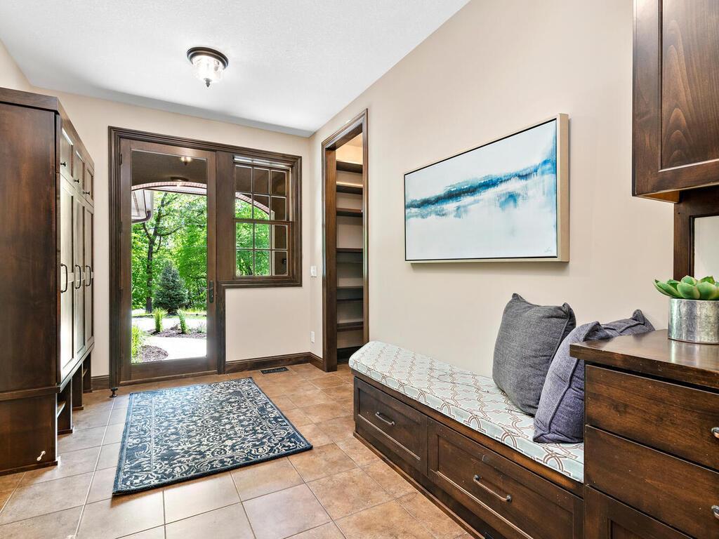 1516 Brightwood Drive Minnetonka MN 55391 6202116 image34