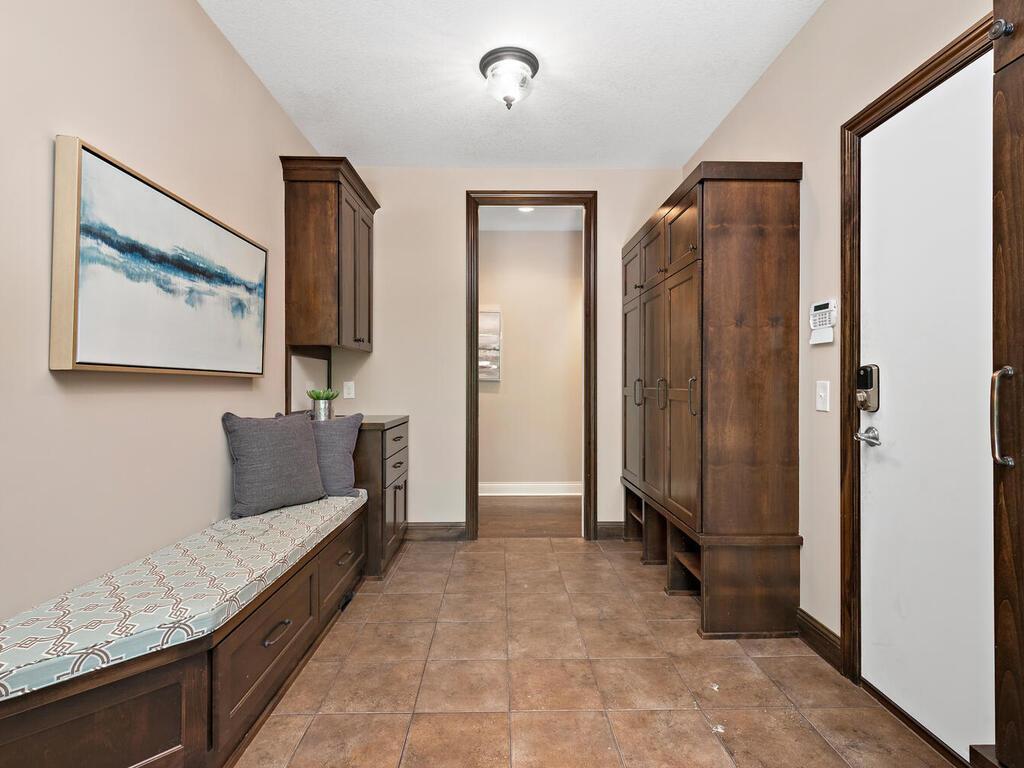 1516 Brightwood Drive Minnetonka MN 55391 6202116 image35