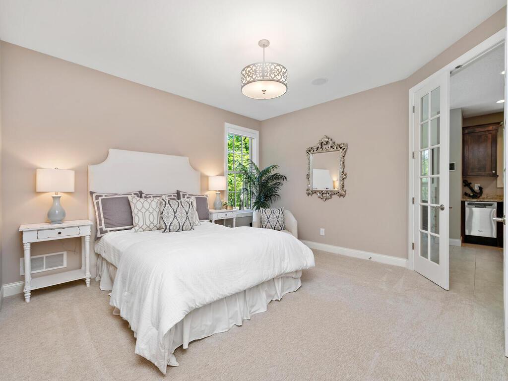 1516 Brightwood Drive Minnetonka MN 55391 6202116 image37